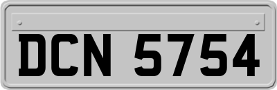 DCN5754