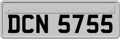 DCN5755