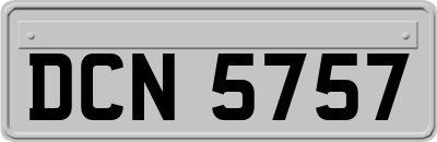 DCN5757