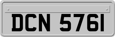 DCN5761