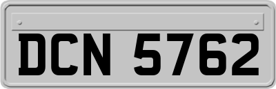 DCN5762