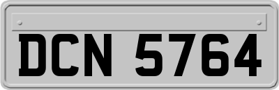 DCN5764