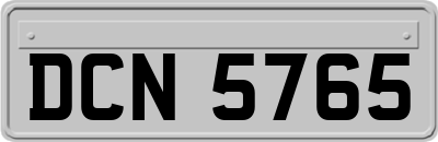 DCN5765