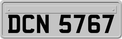 DCN5767