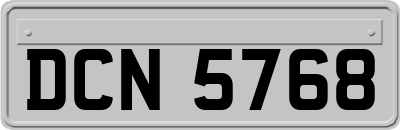 DCN5768