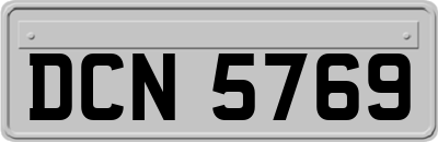 DCN5769