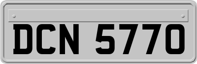 DCN5770