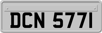 DCN5771