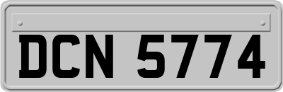 DCN5774