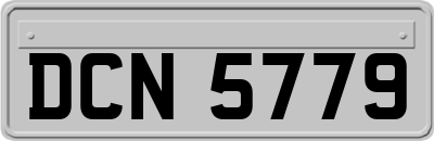 DCN5779