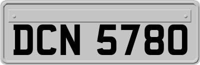 DCN5780