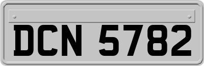 DCN5782