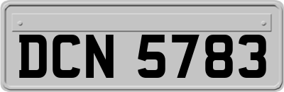 DCN5783