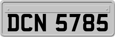 DCN5785