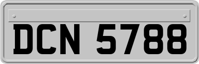 DCN5788
