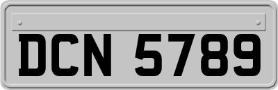 DCN5789