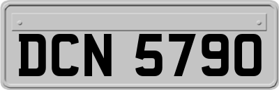 DCN5790