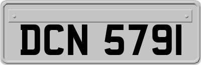 DCN5791