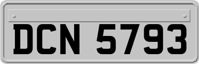 DCN5793