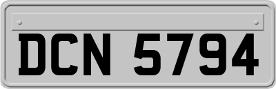 DCN5794