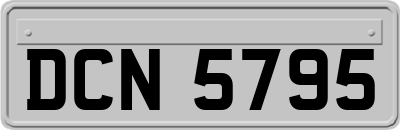 DCN5795
