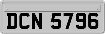 DCN5796