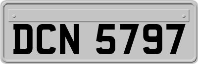 DCN5797