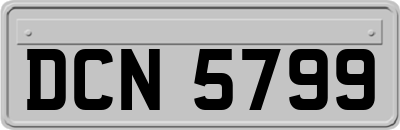 DCN5799