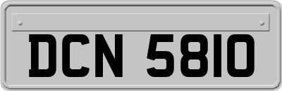 DCN5810