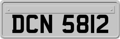 DCN5812
