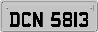 DCN5813