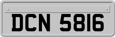 DCN5816