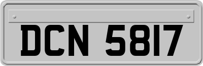 DCN5817