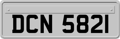 DCN5821