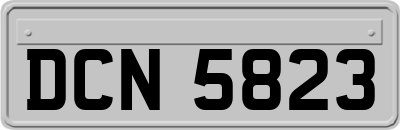 DCN5823