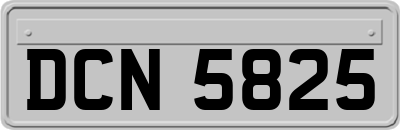 DCN5825