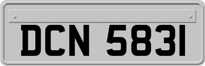 DCN5831