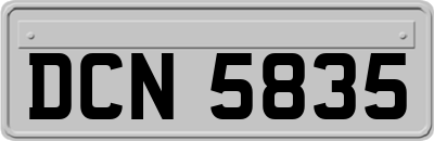 DCN5835