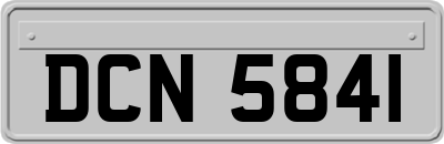 DCN5841