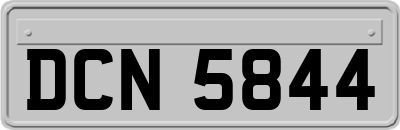 DCN5844
