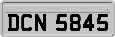 DCN5845