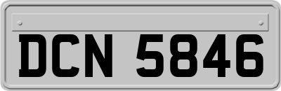 DCN5846