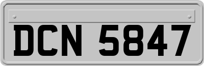 DCN5847