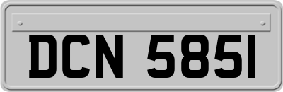 DCN5851