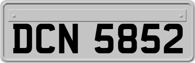 DCN5852