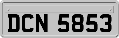 DCN5853