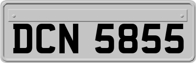 DCN5855