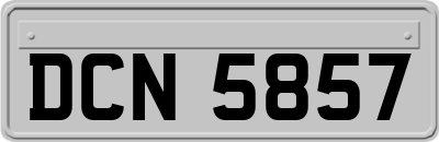 DCN5857