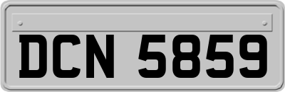 DCN5859