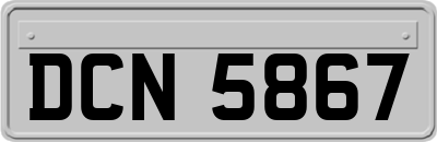 DCN5867